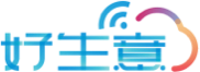 好生意 产品logo
