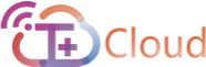 T+ 产品logo
